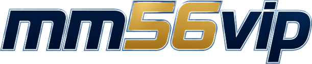 mm56vip logo